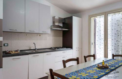 Sapori di Sicilia Apartments - Foto 3