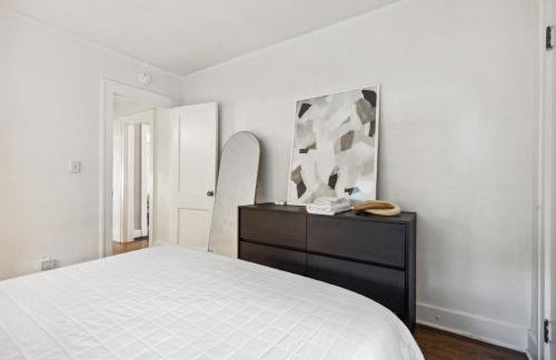 Cozy, Modern Waldo Escape - Photo 16