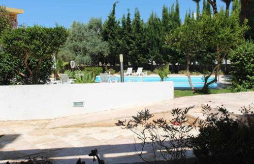 Seahorse House, T2 Tavira – Santa Luzia - Foto 14