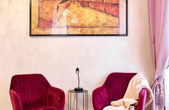 Appartamento a uso turistico - Foto 39