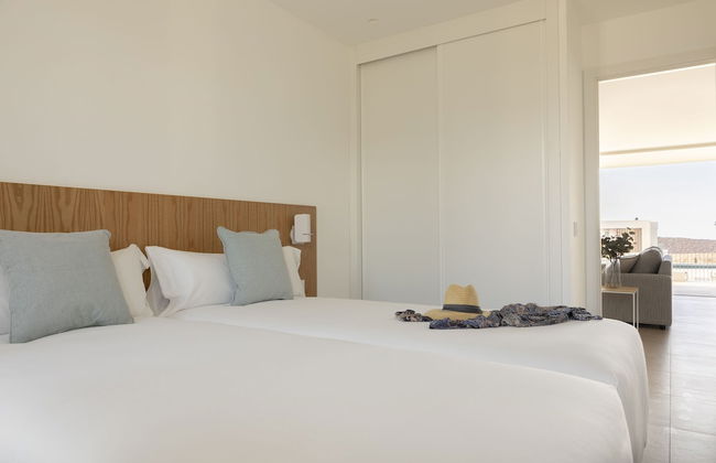 Kora Nivaria Beach - Foto 4