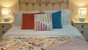 EDIFICIO CINE MON - Foto 3