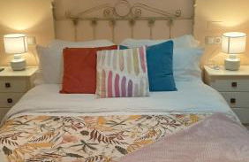 EDIFICIO CINE MON - Foto 3