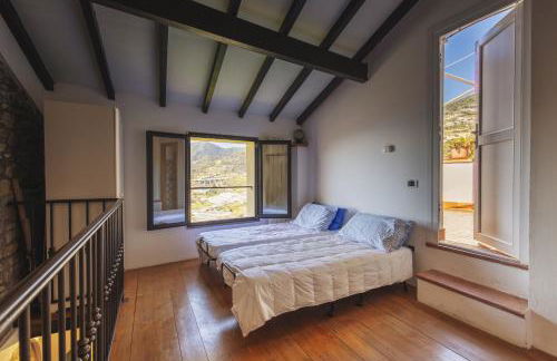 Traditional Ligurian House by Wonderful Italy - Foto 9