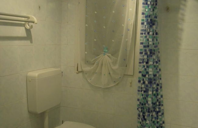 B&B Ciliegio Felice - Foto 20