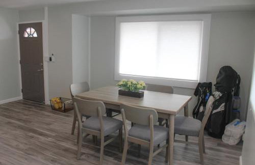 Impeccably Renovated Oasis in Honolulu apts - Foto 15