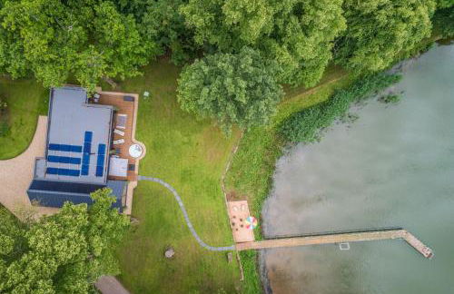 The Ski Club - Foto 38