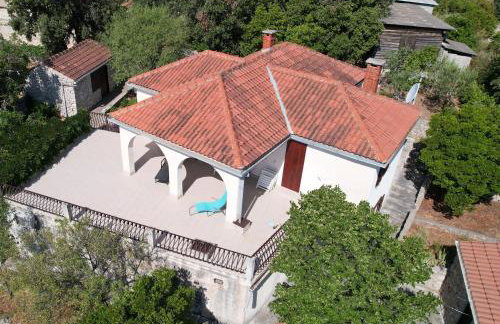 Apartment Ina - Foto 27