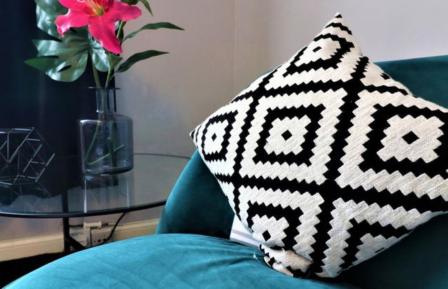 Carfin House - Motherwell - Photo 29