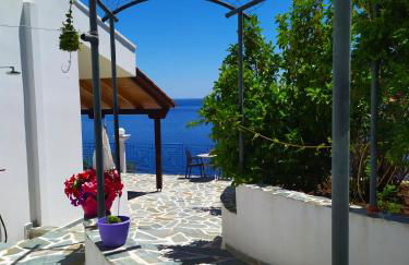 Korasida Blue Coast - Foto 10