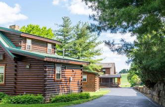 Sage Brush Cabin - Foto 27