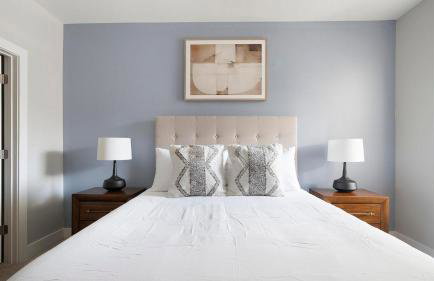 Landing Stylish 1BD Gym Courtyard - Foto 34