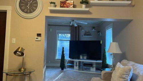 Bel apartment - Foto 2