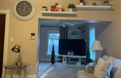 Bel apartment - Foto 2