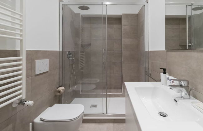 Italianway - Buenos Aires 65 C - Foto 15