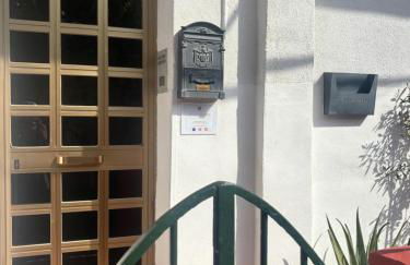 Licia's home - Foto 21