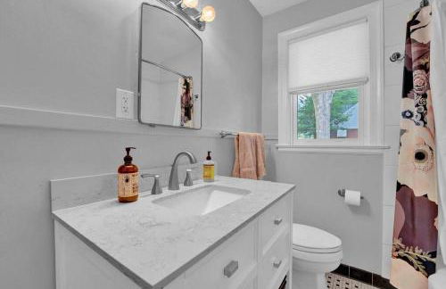 High Point Terrace Bungalow - Foto 31