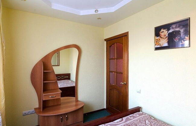 CityInn Taganka - Foto 9