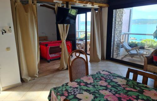 Fischer Haus - Foto 32