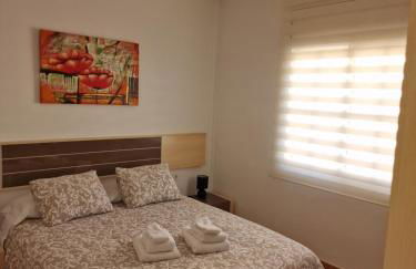 BONITO APARTAMENTO - Foto 42