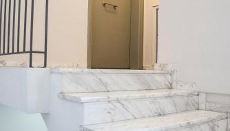 JO Art Loft - Foto 3