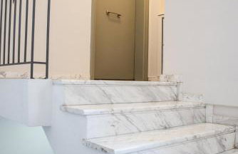 JO Art Loft - Foto 3