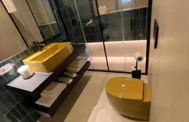 Archimar House - Foto 27