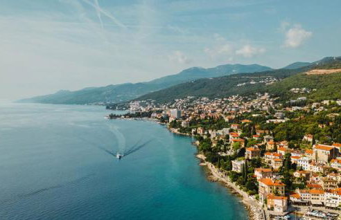 Villa Casa Natura Ucka - Opatija by Villas Guide - Photo 21