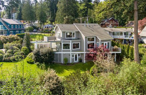 Beach House at Whidbey Shores - Photo 43