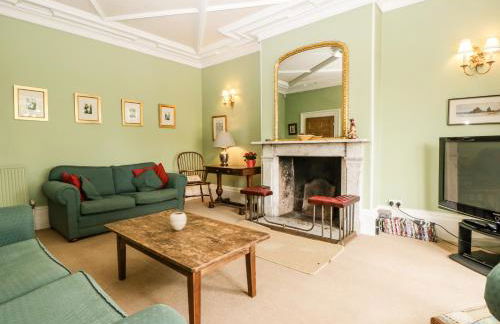 Wheelbarrow Castle - Foto 11