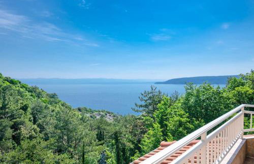 Villa Pia by Briskva - Foto 4