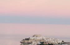 PERLA BLANCA I Peñíscola - Foto 30