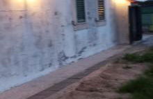 Casa Ladino no Campo - Foto 30