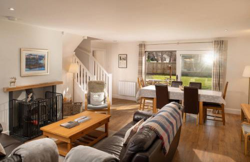 Anne's Place - Foto 4