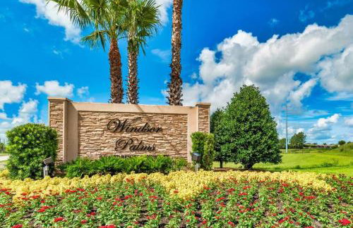 Disney Fan Condo-Renovated 2024 - Foto 38