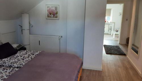 Ferienwohnung Carpe Diem - Foto 3