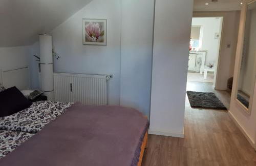 Ferienwohnung Carpe Diem - Foto 3