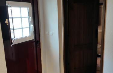 Casas do Miramonte Marvão - Foto 12