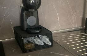 Casa Vacanze Centro Storico - Foto 17