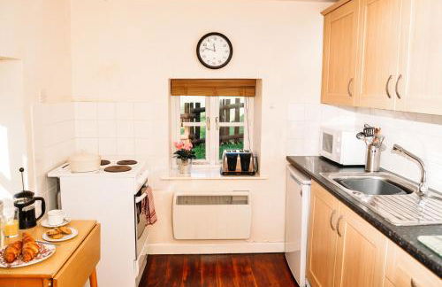 Aqueduct Cottage - Photo 7