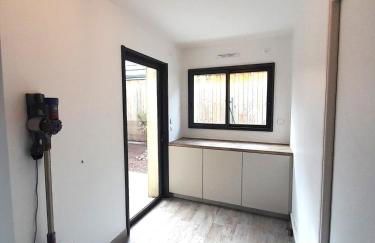 Sublime villa 9 pers- 5chb-pisicne-wifi - Foto 12