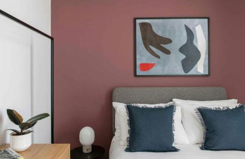 Cove Paradise Street - Foto 91