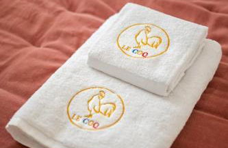 Le Coq St-Roch - Parking - AC - Swimming pool - Foto 3