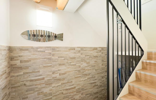 Maison la Digue by Ca-sa Check - Foto 28