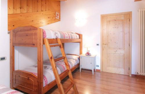 La Casa Verde - Foto 19