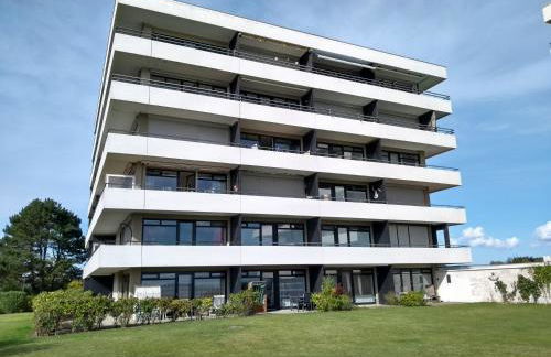 Haus Berlin Wohnung 105 - Foto 12