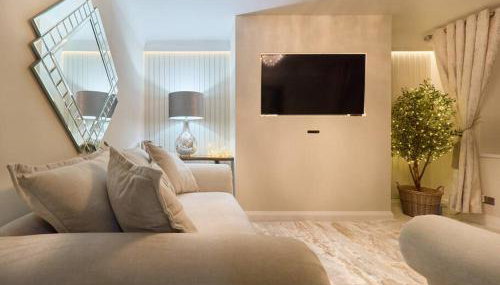 Cozy Greasby Hideaway, Golf & Beach Nearby - Foto 3