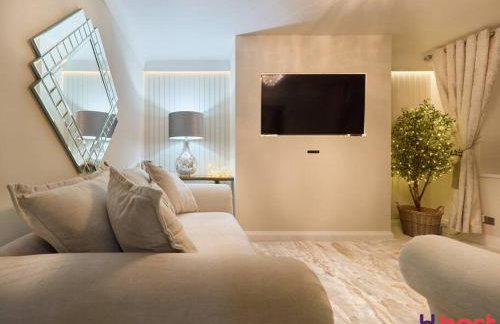 Cozy Greasby Hideaway, Golf & Beach Nearby - Foto 3