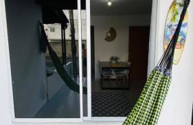 Casa Maceió Jardim das Palmeiras próx Aeroporto - Foto 12