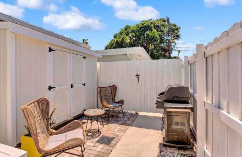 Laguna @ Casa Del Sol - Foto 17